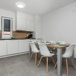 Spanic Haus Mit Pool Ferienhaus