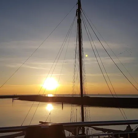 Spanic Haus Mit Pool *