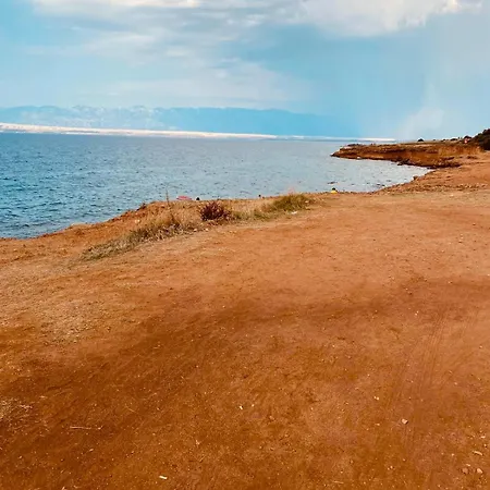 Spanic Haus Mit Pool Vir