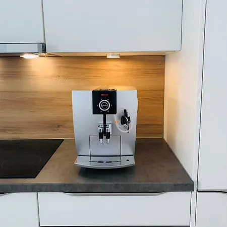 Holiday home Spanic Haus Mit Pool