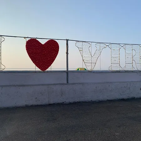 Spanic Haus Mit Pool Holiday home