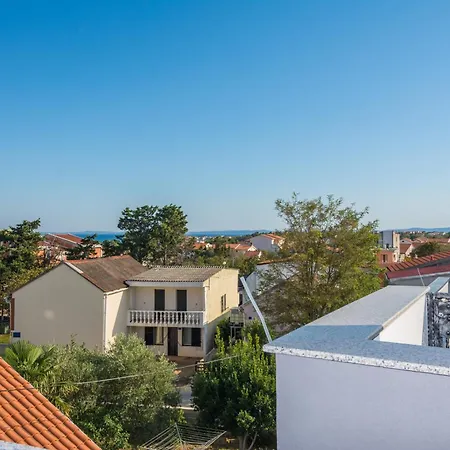 Spanic Haus Mit Pool