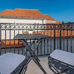 Spanic Haus Mit Pool Vir