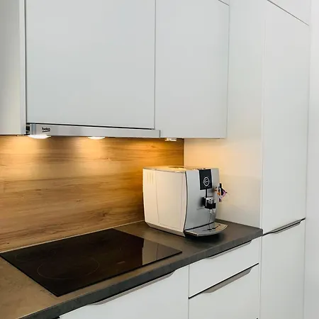 Spanic Haus Mit Pool