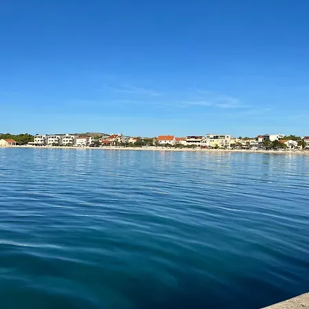 Spanic Haus Mit Pool Casa de Férias