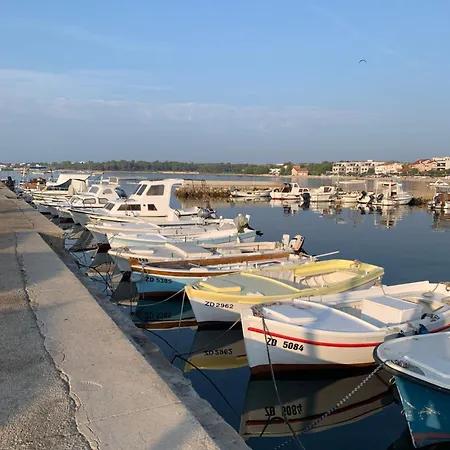 Casa de Férias Spanic Haus Mit Pool Vir
