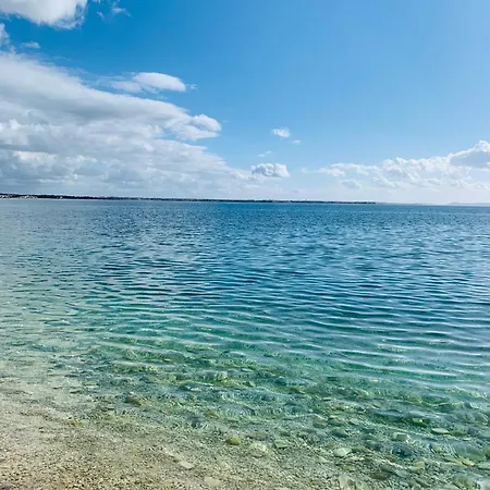 Casa de Férias Spanic Haus Mit Pool