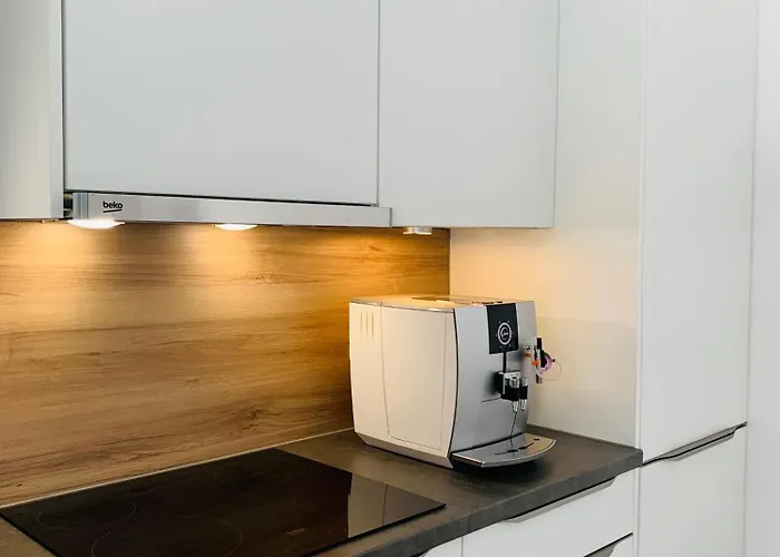 Spanic Haus Mit Pool