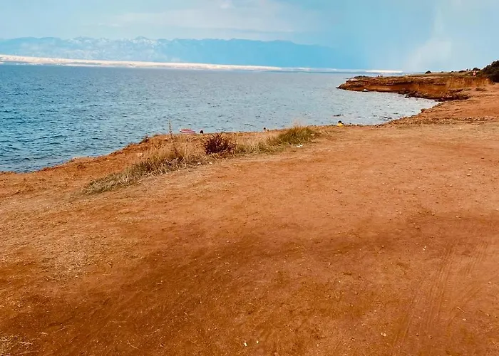 Spanic Haus Mit Pool Vir