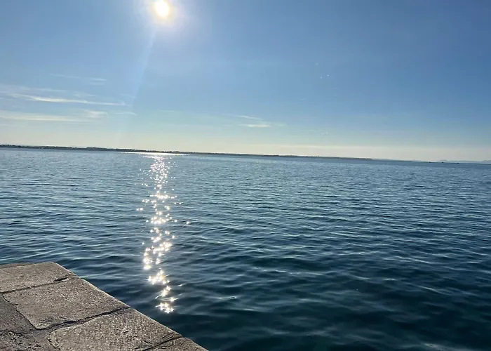 Vikendica Spanic Haus Mit Pool *