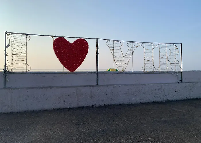 Spanic Haus Mit Pool Vikendica